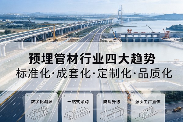 西宁行业发展趋势总结