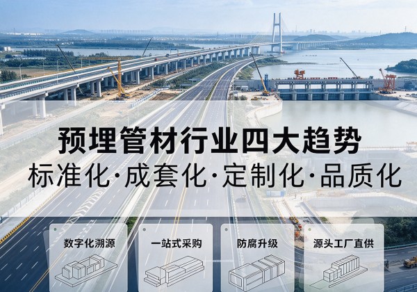 西宁行业发展趋势总结